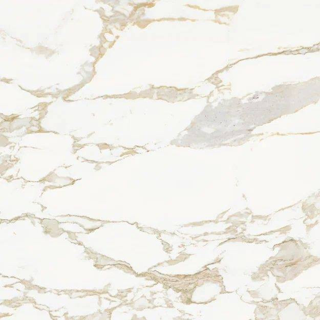 Интерьер Diart (Диарт) Marbles (Марблс)