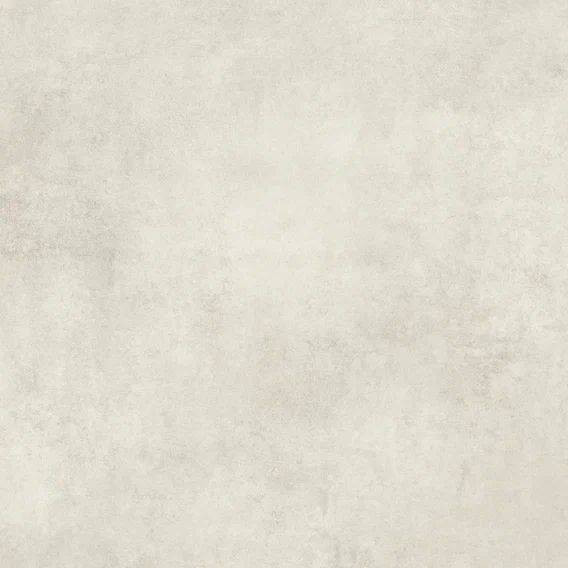 Интерьер Diart (Диарт) Concrete (Конкрете)