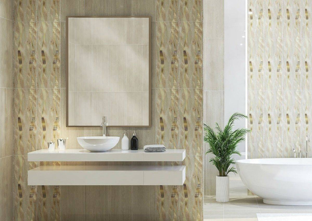 Интерьер Eletto (Элетто) Trevi (Треви)