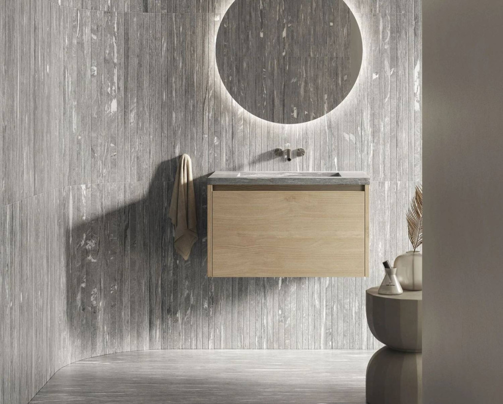 Интерьер Italon Home (Италон Хоум) Раковины (Раковины) - 16