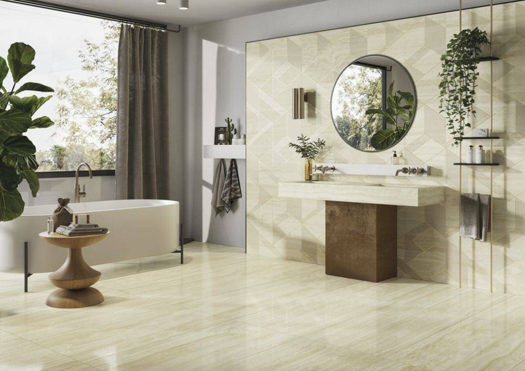 Интерьер Italon (Италон) Charme Advance (Шарм Адванце) - 7