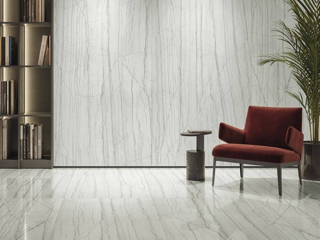 Интерьер Italon (Италон) Charme Advance (Шарм Адванце)