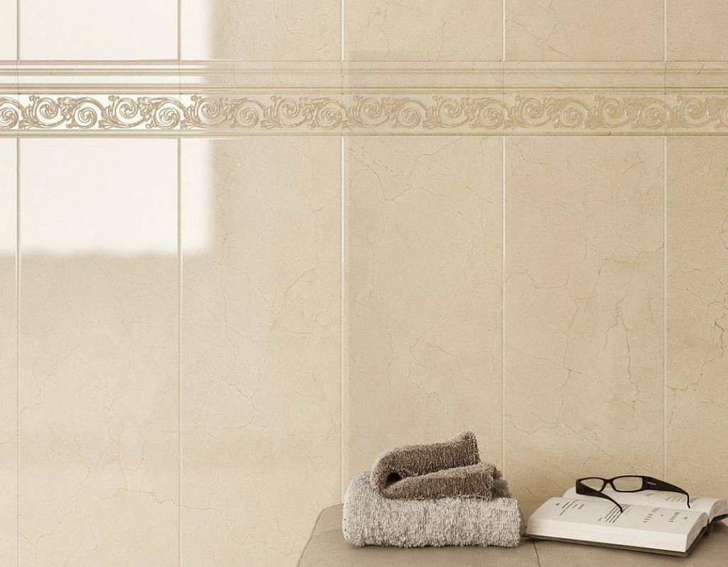 Интерьер Italon (Италон) Charme (Шарм) - 8