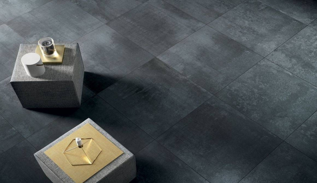 Интерьер Italon (Италон) Contempora (Контемпора) - 12