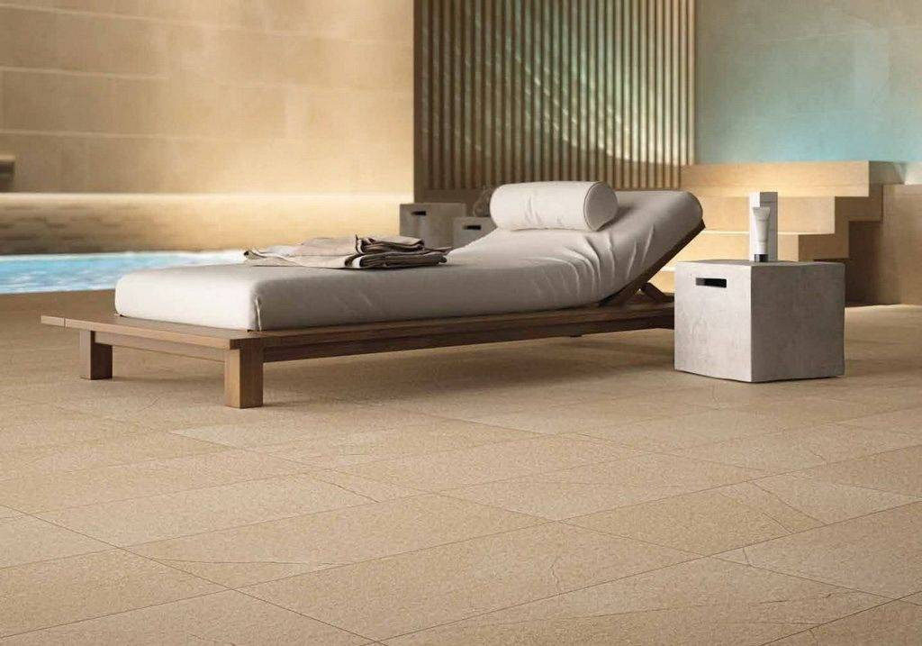 Интерьер Italon (Италон) Contempora (Контемпора) - 2