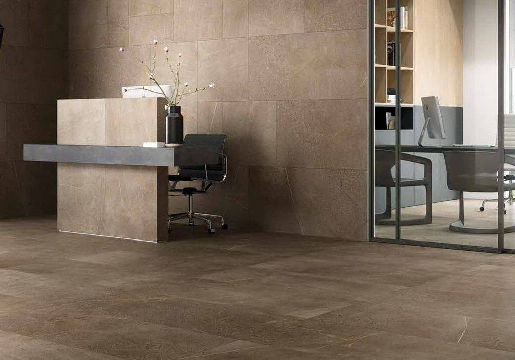 Интерьер Italon (Италон) Contempora (Контемпора) - 3