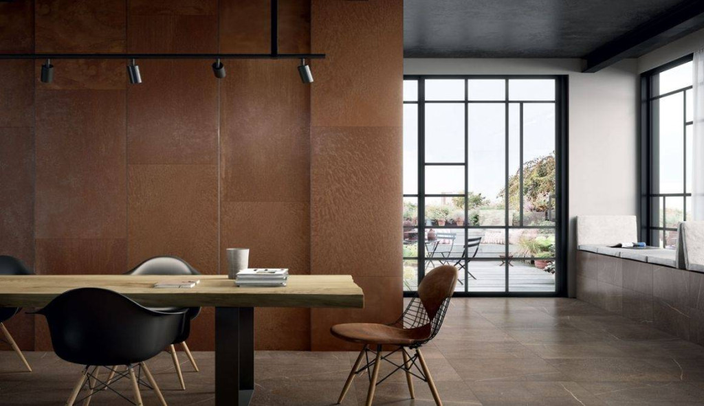 Интерьер Italon (Италон) Contempora (Контемпора) - 10