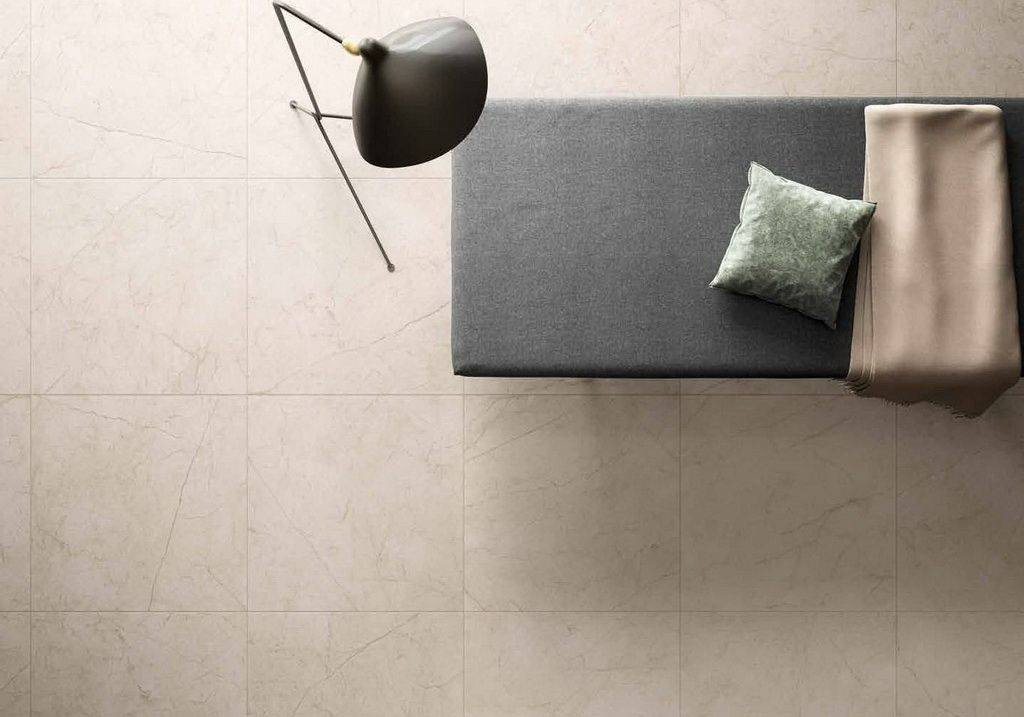Интерьер Italon (Италон) Contempora (Контемпора) - 1