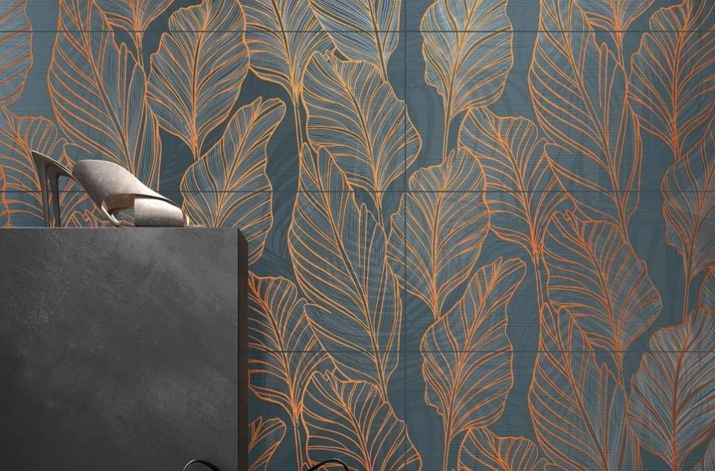 Интерьер Italon (Италон) Element Silk (Элемент Силк) - 9