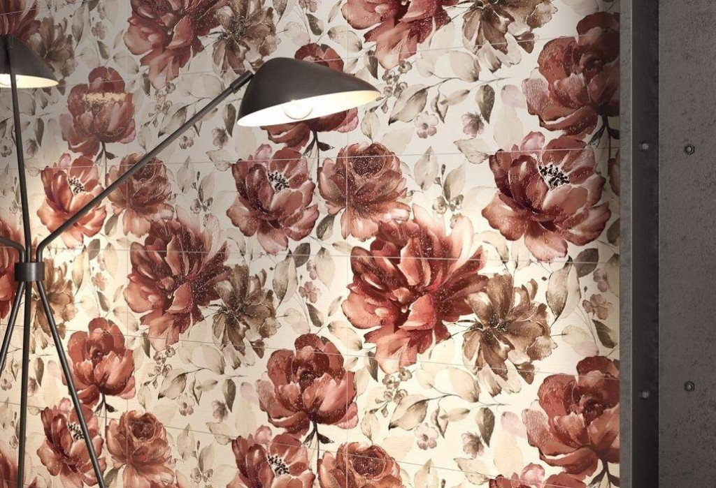 Интерьер Italon (Италон) Element Silk (Элемент Силк) - 8