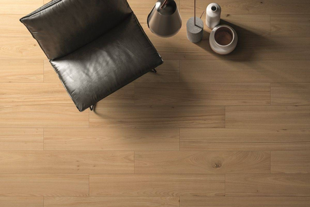 Интерьер Italon (Италон) Element Wood (Элемент Вуд)