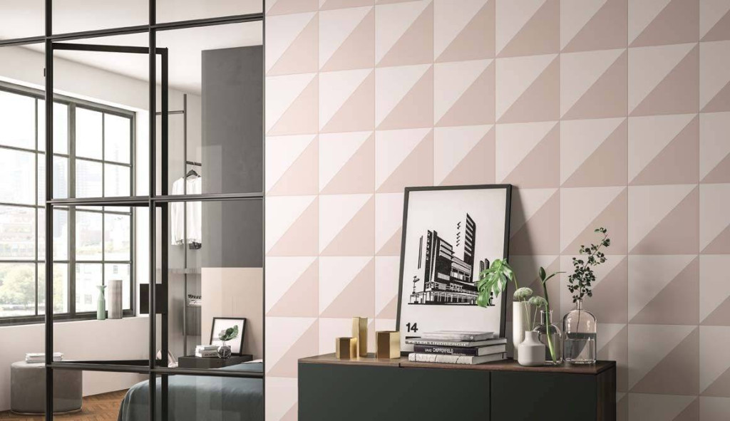 Интерьер Italon (Италон) Element Silk (Элемент Силк) - 5