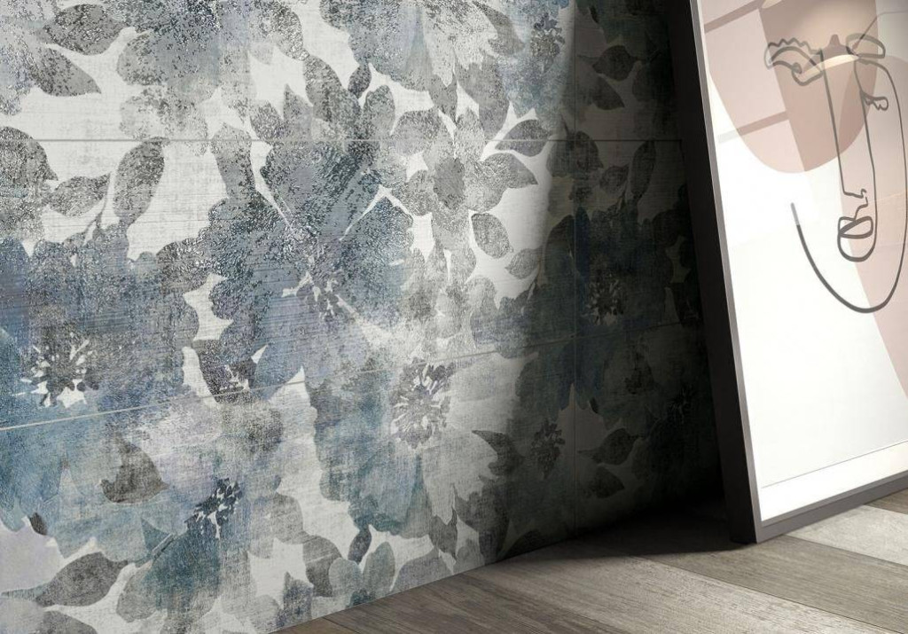 Интерьер Italon (Италон) Element Silk (Элемент Силк) - 7
