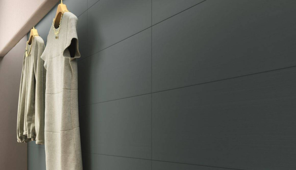 Интерьер Italon (Италон) Element Silk (Элемент Силк) - 1