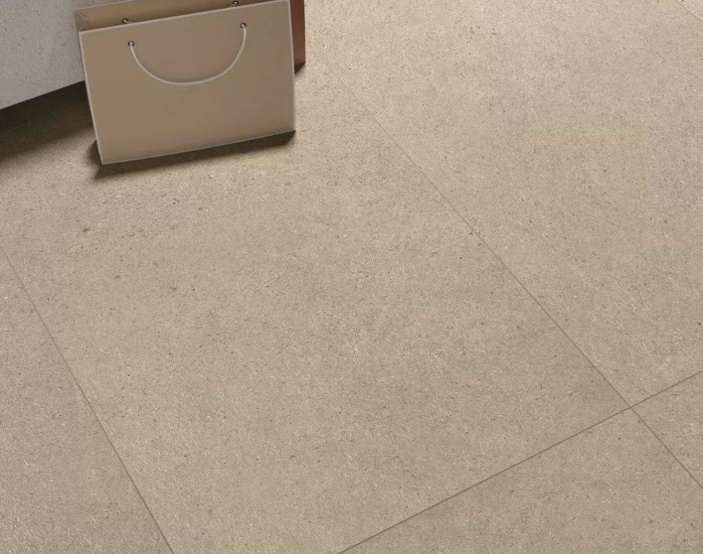 Интерьер Italon (Италон) Everstone (Эверстоун) - 3