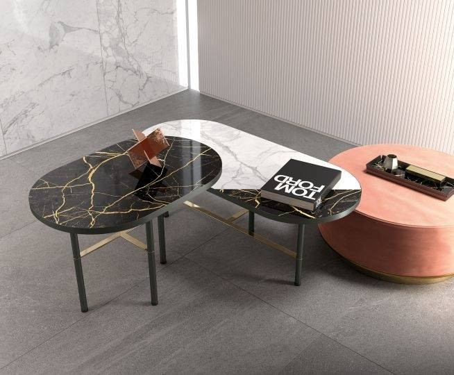 Интерьер Italon (Италон) Home (Хоум) - 5