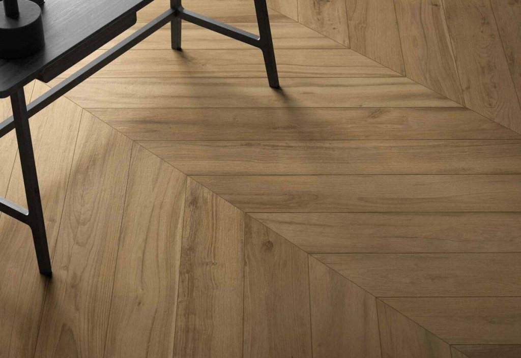 Интерьер Italon (Италон) Loft (Лофт) - 3