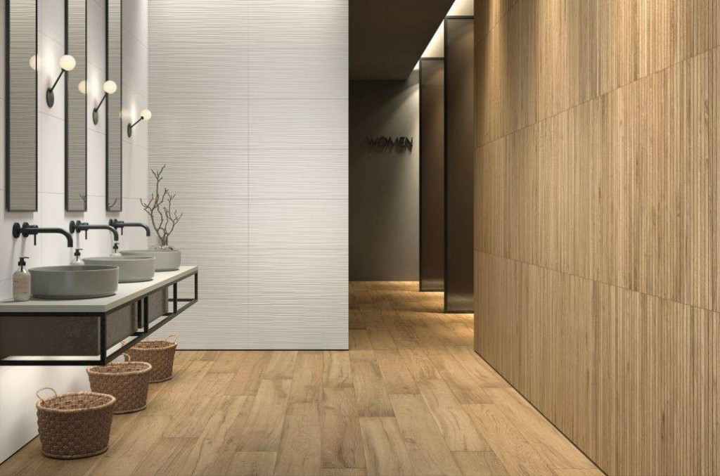 Интерьер Italon (Италон) Loft (Лофт) - 4