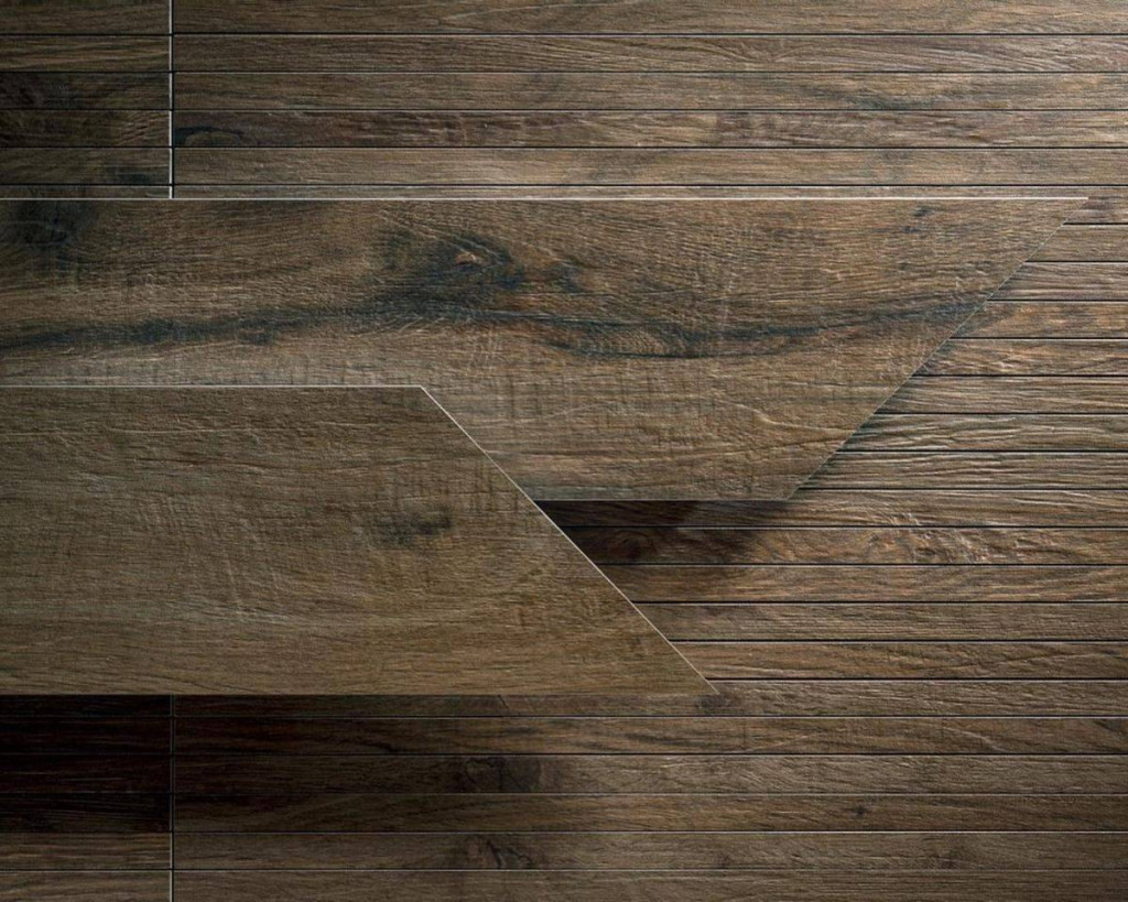 Интерьер Italon (Италон) Loft (Лофт)