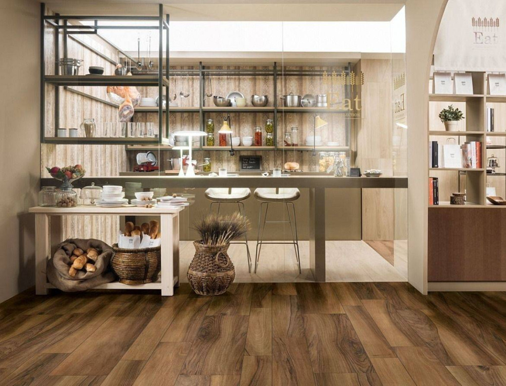 Интерьер Italon (Италон) Maison (Мэзон) - 3