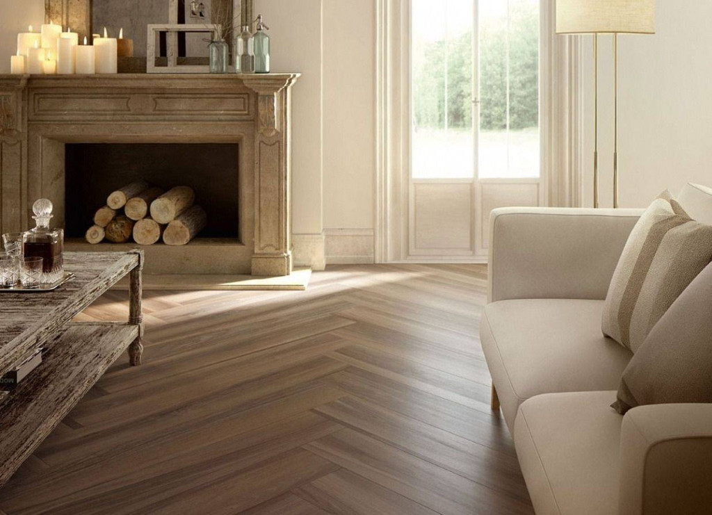 Интерьер Italon (Италон) Maison (Мэзон) - 10