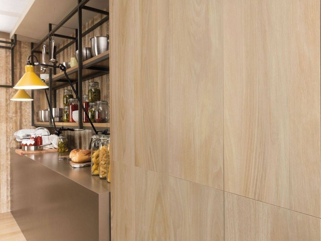 Интерьер Italon (Италон) Maison (Мэзон) - 1