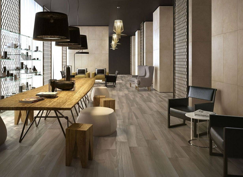Интерьер Italon (Италон) Maison (Мэзон) - 13