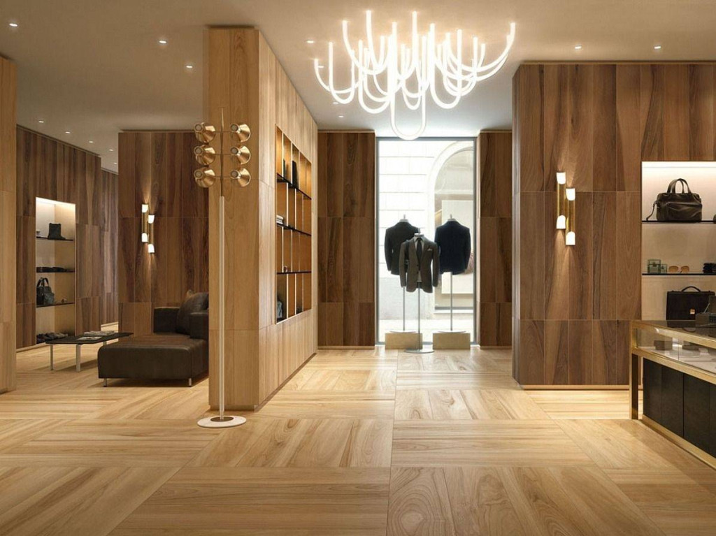 Интерьер Italon (Италон) Maison (Мэзон) - 5
