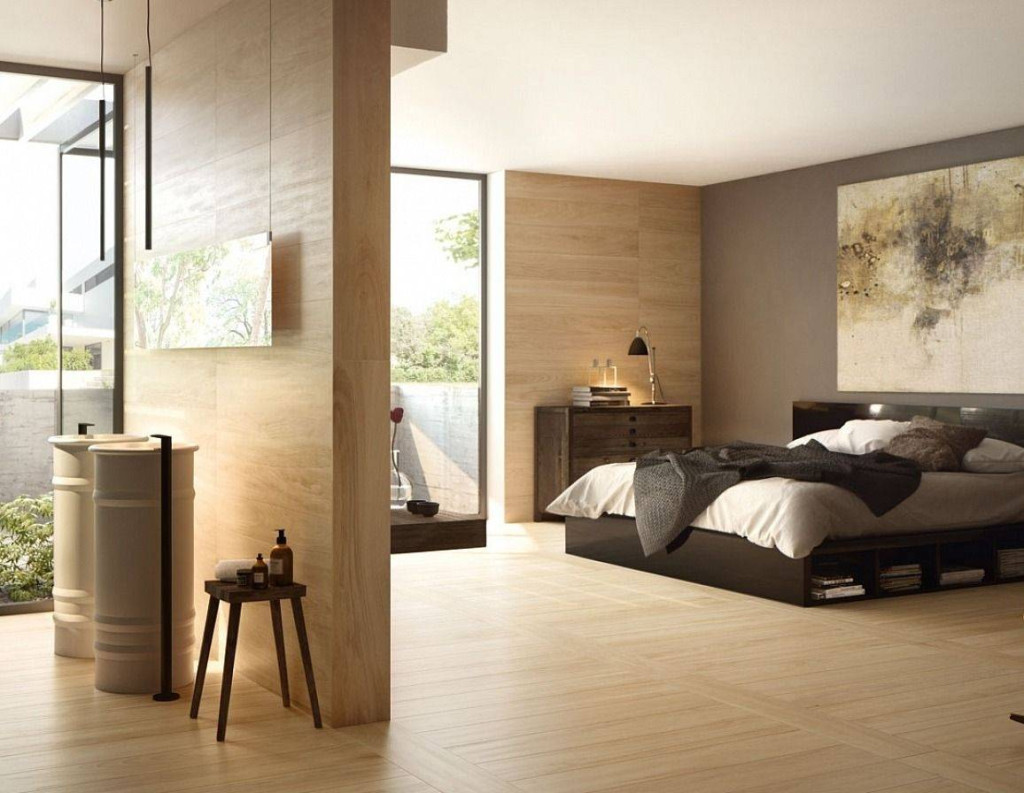 Интерьер Italon (Италон) Maison (Мэзон) - 15