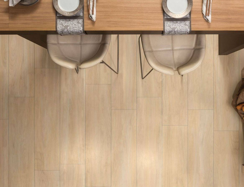 Интерьер Italon (Италон) Maison (Мэзон) - 2