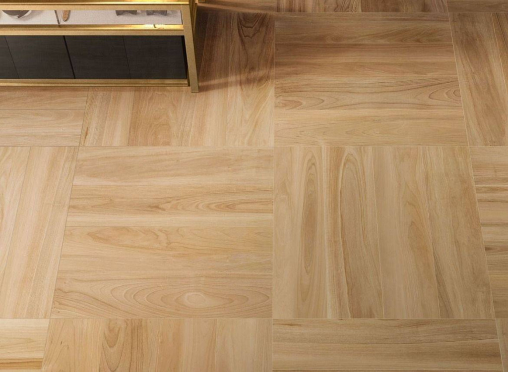 Интерьер Italon (Италон) Maison (Мэзон) - 4