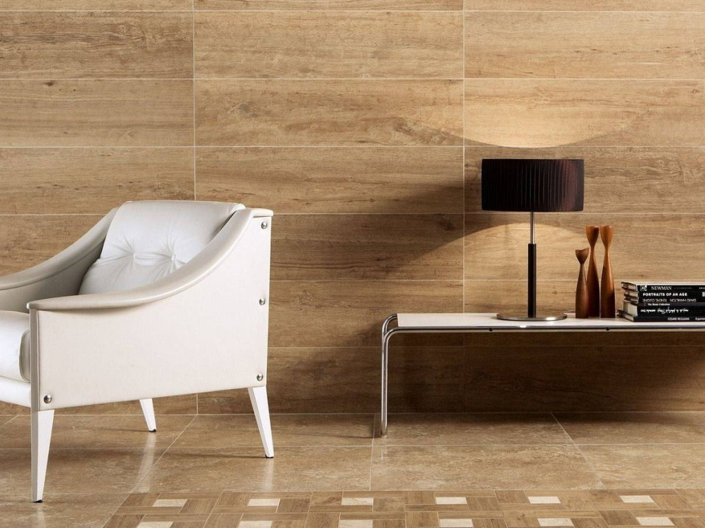 Интерьер Italon (Италон) Natural Life Wood (Натурал Лифе Воод) - 5