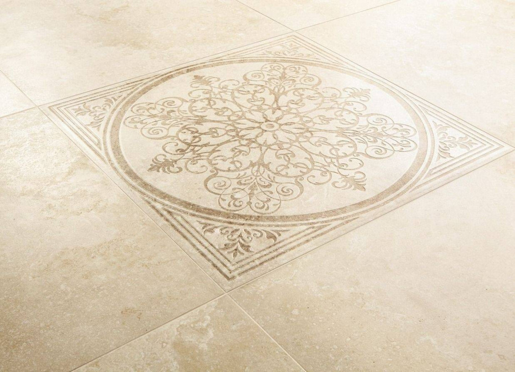 Интерьер Italon (Италон) Natural Life Stone (Натурал Лифе стоун) - 6
