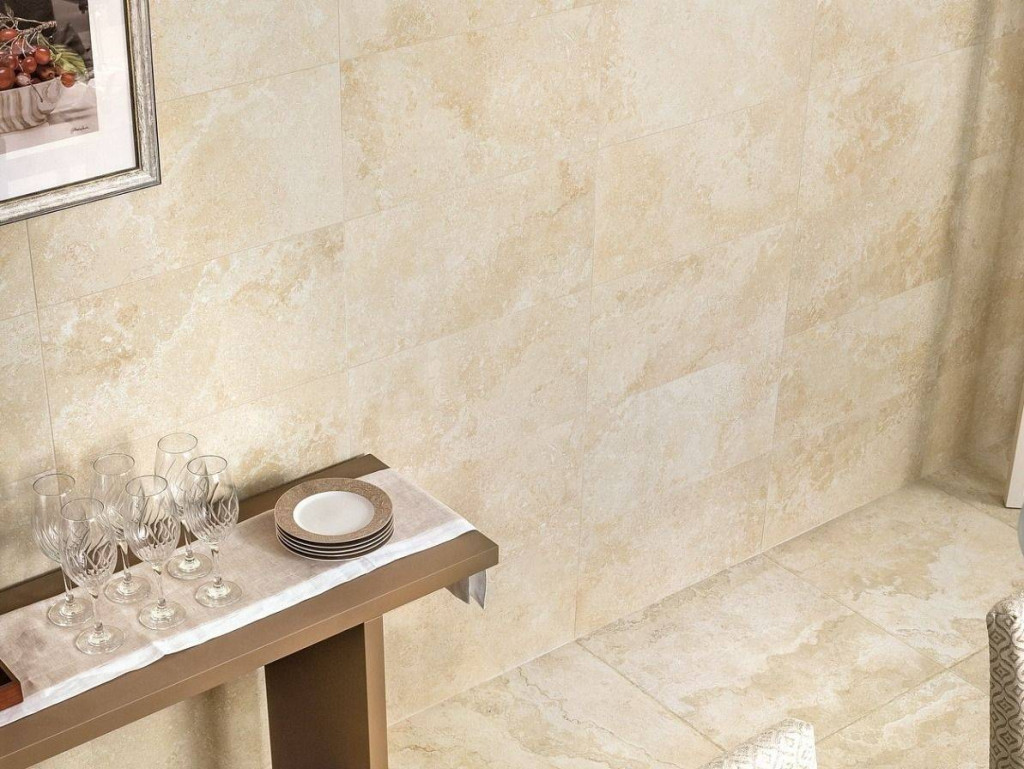 Интерьер Italon (Италон) Natural Life Stone (Натурал Лифе стоун) - 5