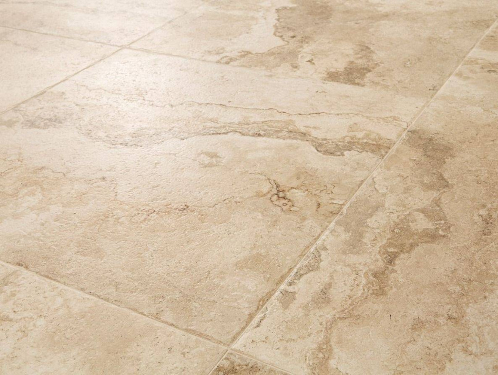 Интерьер Italon (Италон) Natural Life Stone (Натурал Лифе стоун) - 7