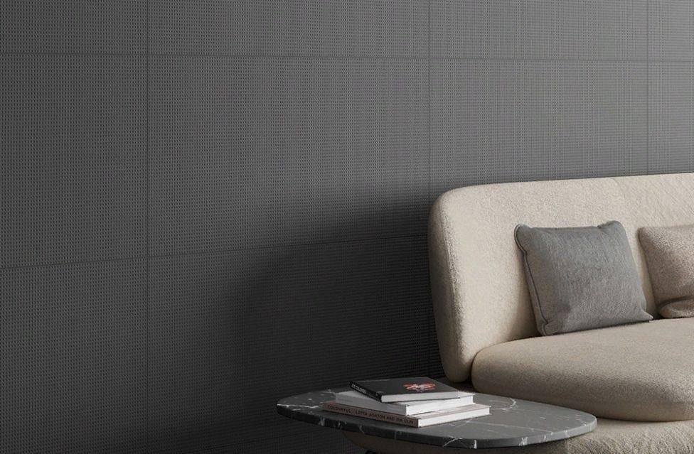 Интерьер Italon (Италон) Room (Рум) - 7