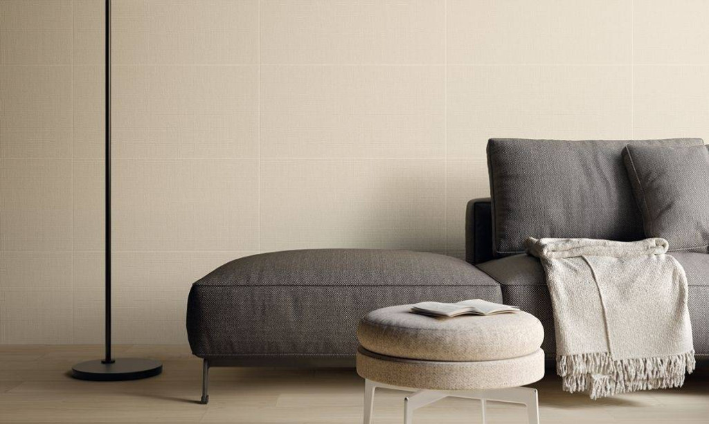 Интерьер Italon (Италон) Room (Рум) - 6