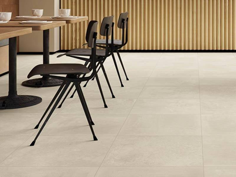 Интерьер Italon (Италон) Terraviva (Терраццо) - 7