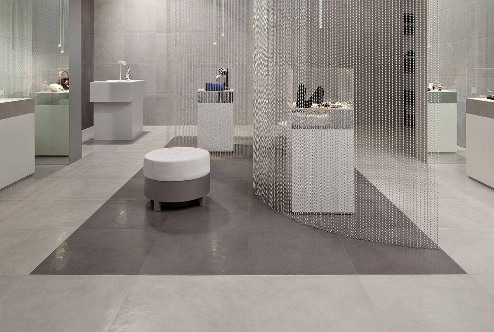 Интерьер Italon (Италон) Urban (Урбан) - 8