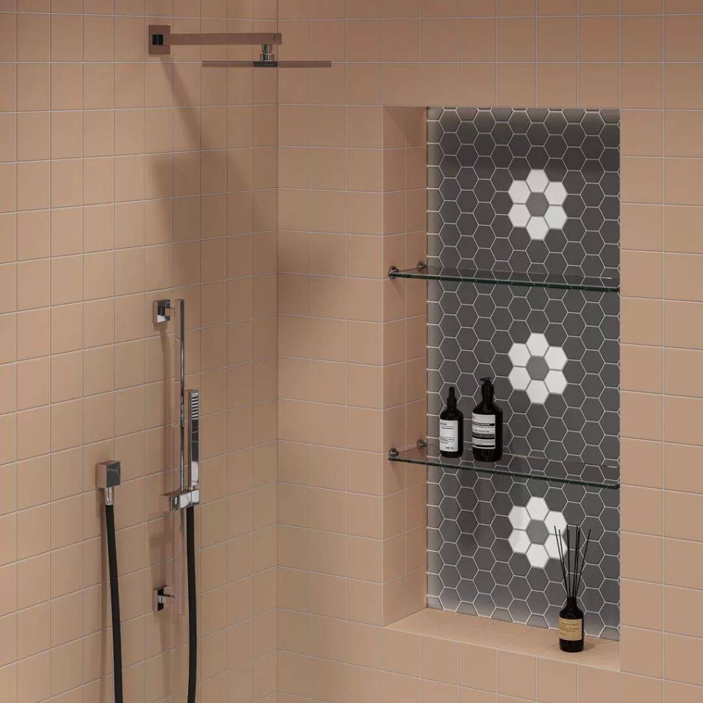Интерьер Kerama Marazzi (Керама Марацци) Агуста - 1
