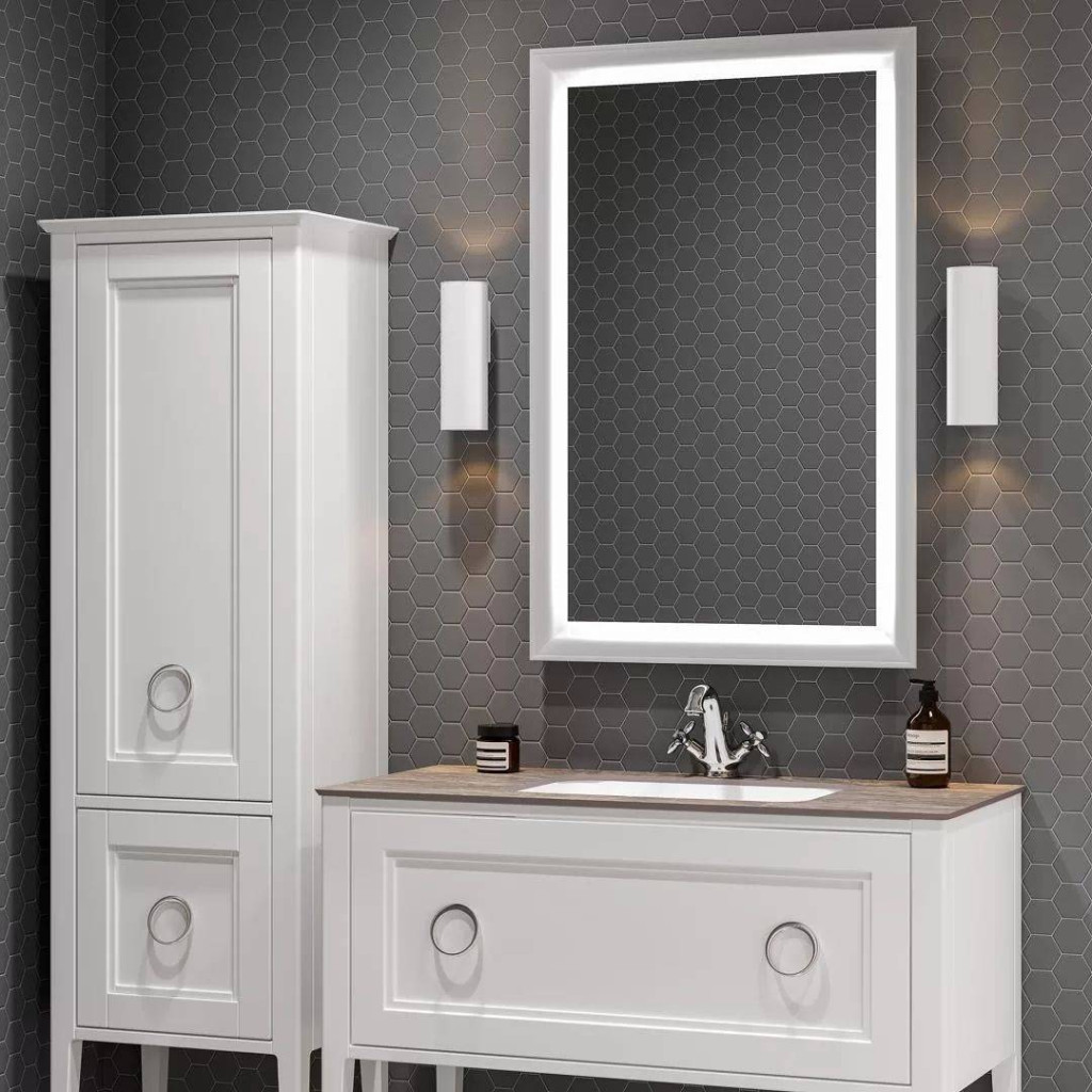 Интерьер Kerama Marazzi (Керама Марацци) Агуста - 2
