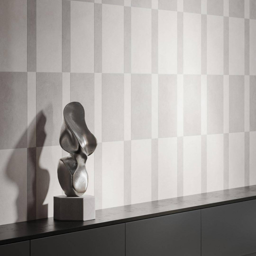 Интерьер Kerama Marazzi (Керама Марацци) Арль - 1