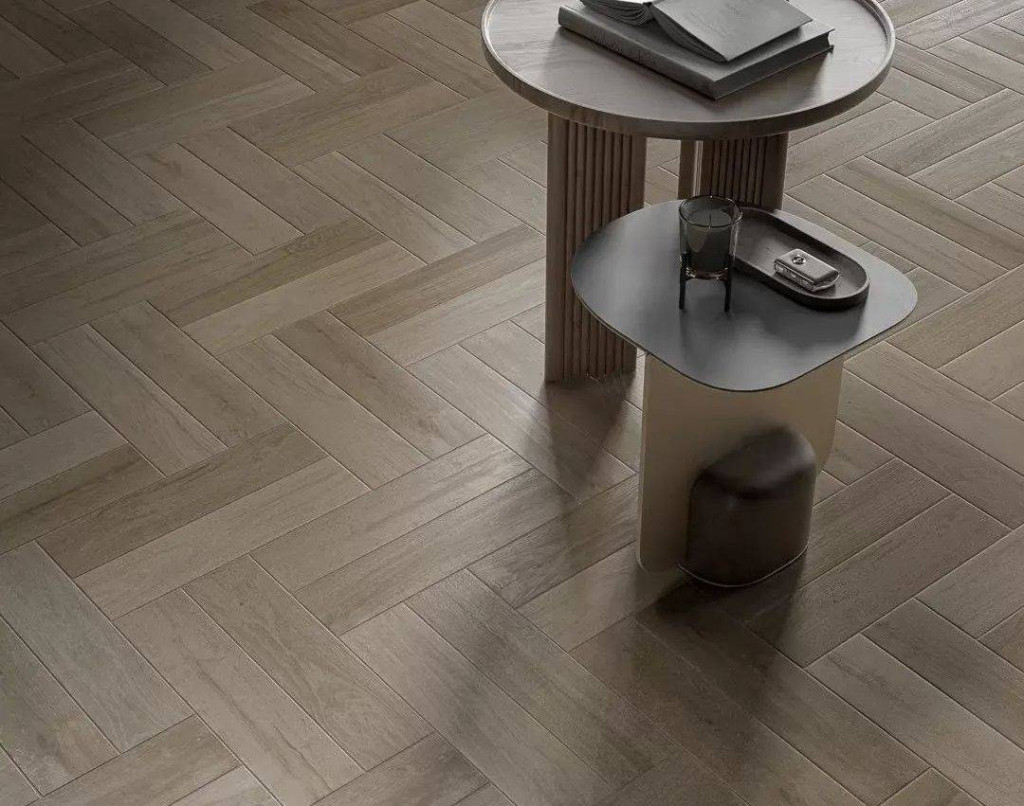 Интерьер Kerama Marazzi (Керама Марацци) Аргания
