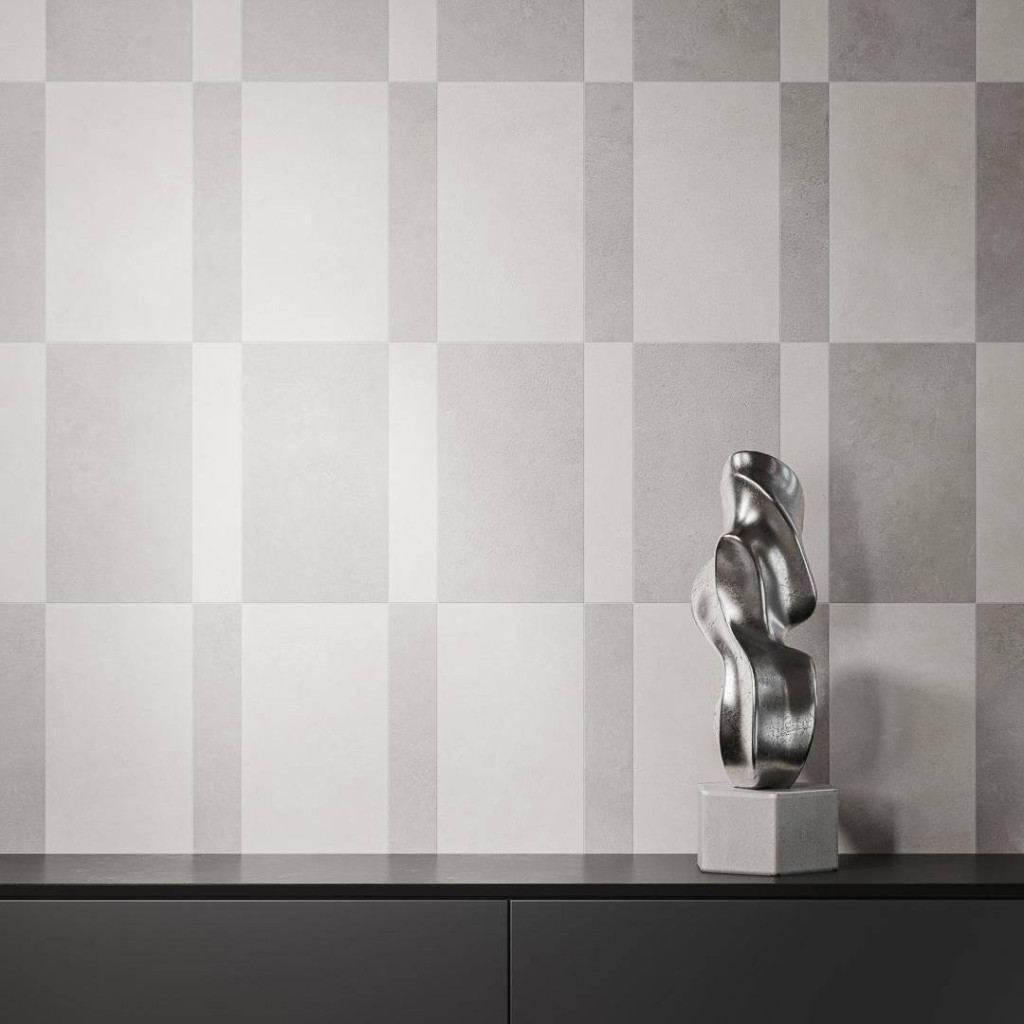 Интерьер Kerama Marazzi (Керама Марацци) Арль - 4