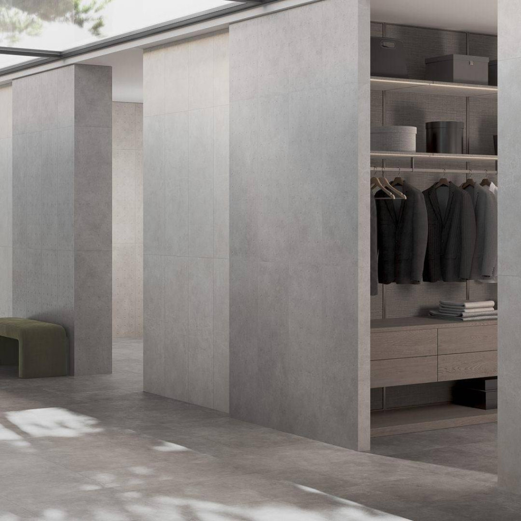 Интерьер Kerama Marazzi (Керама Марацци) Арль - 3
