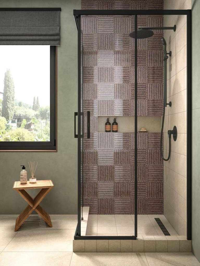 Интерьер Kerama Marazzi (Керама Марацци) Далия - 7