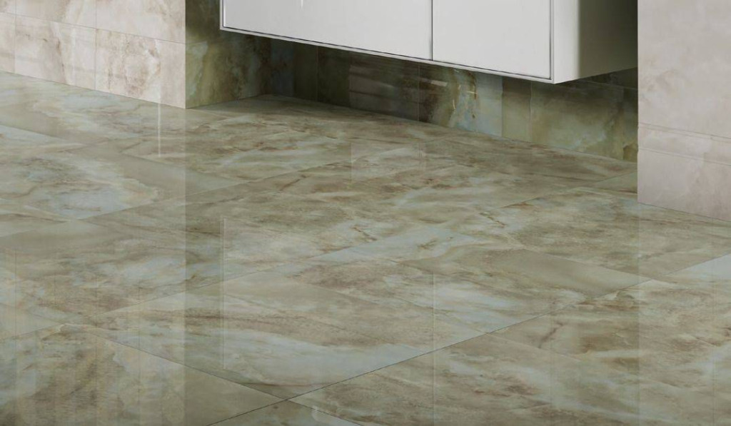 Интерьер Kerama Marazzi (Керама Марацци) Джардини (Джардини) - 1