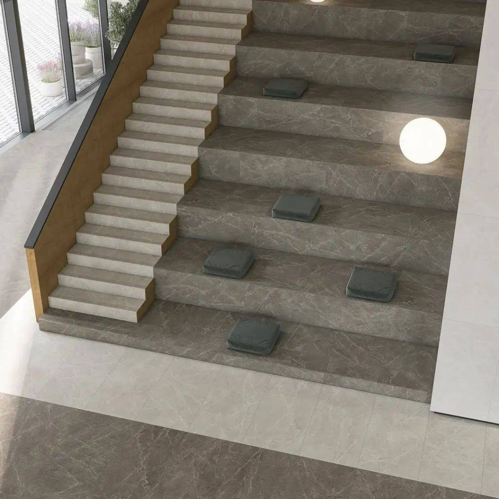 Интерьер Kerama Marazzi (Керама Марацци) Эстерель - 2