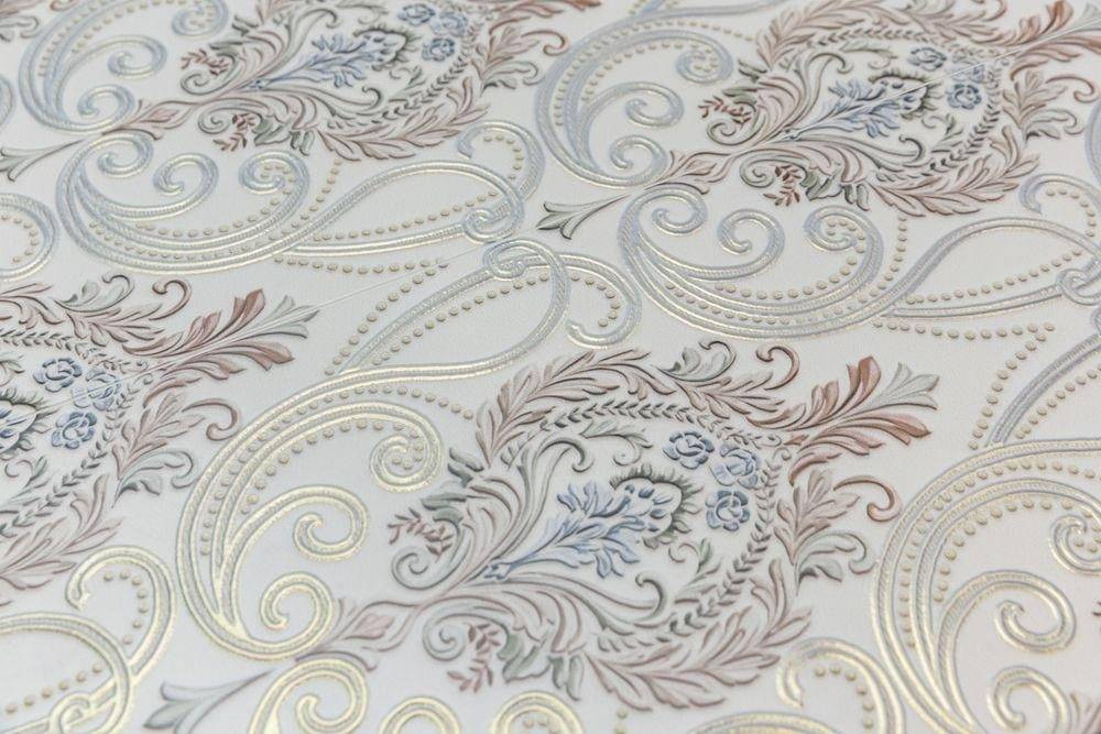 Интерьер Kerama Marazzi (Керама Марацци) Фару (Фару) - 3