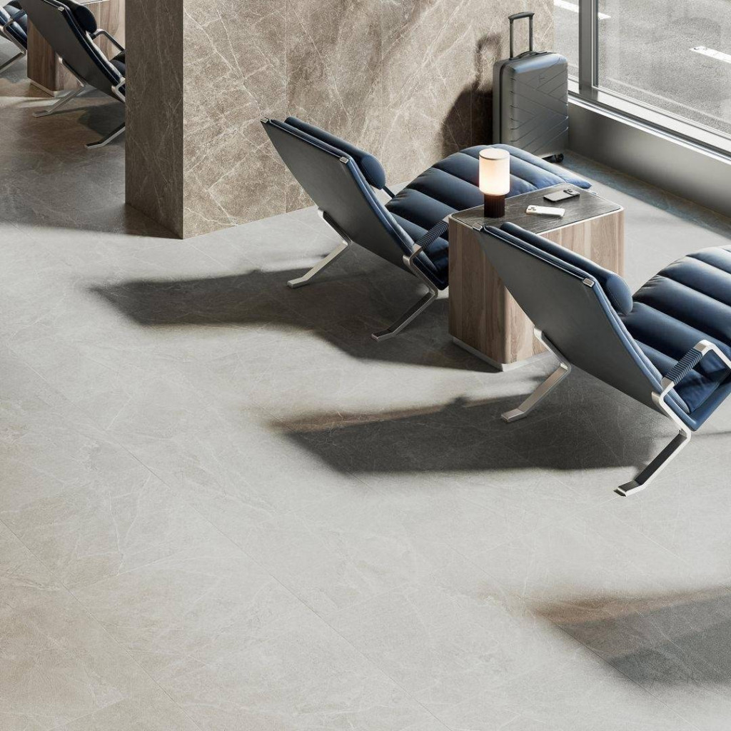 Интерьер Kerama Marazzi (Керама Марацци) Эстерель - 8